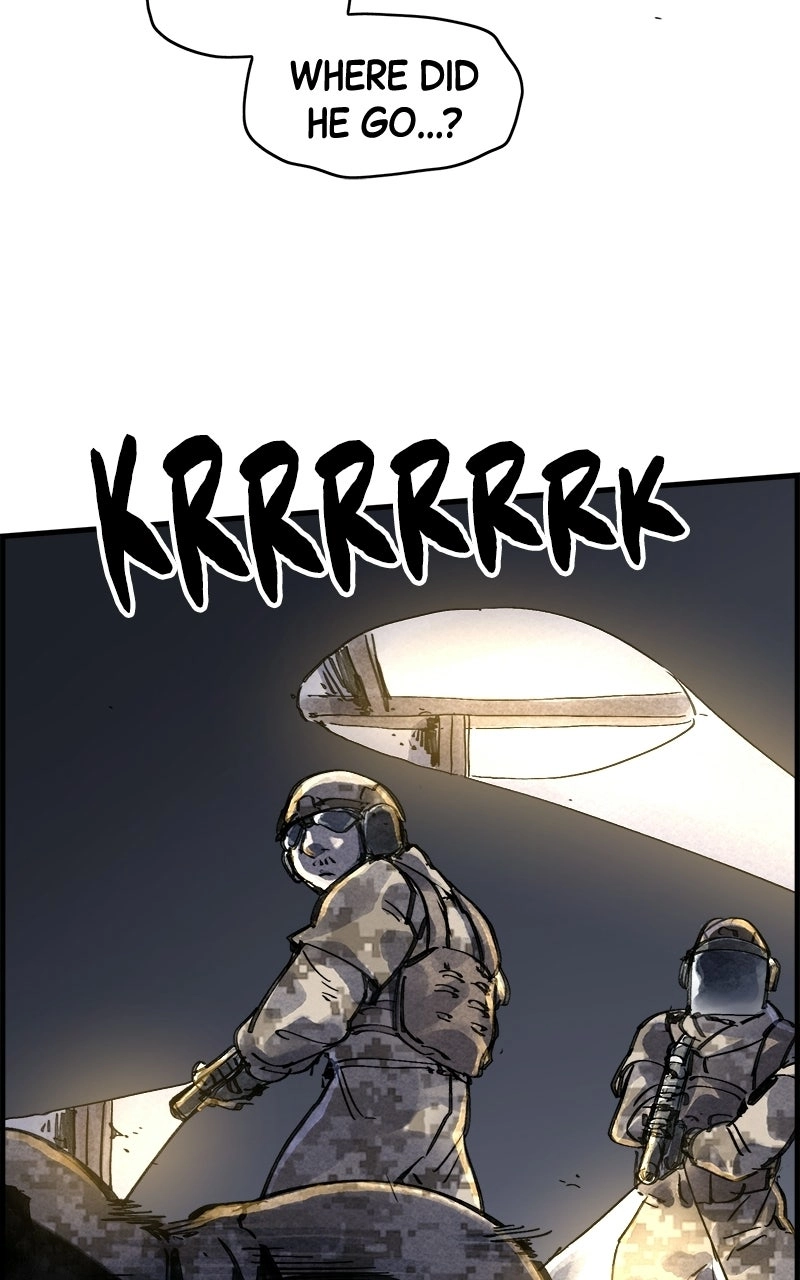 Paper Tiger Chapter 55 page 55 - 