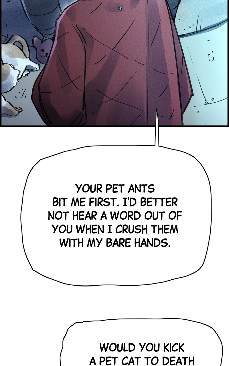 Paper Tiger Chapter 55 page 7 - 
