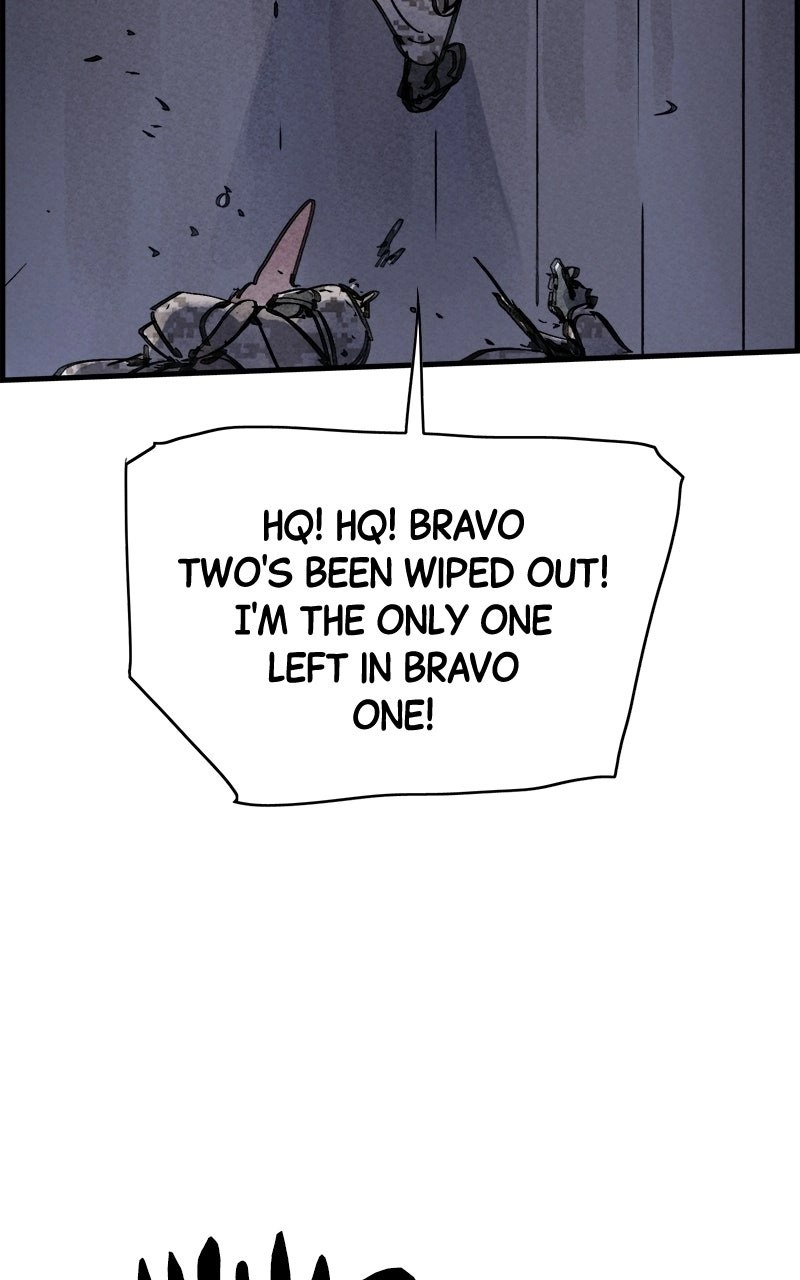 Paper Tiger Chapter 55 page 61 - 