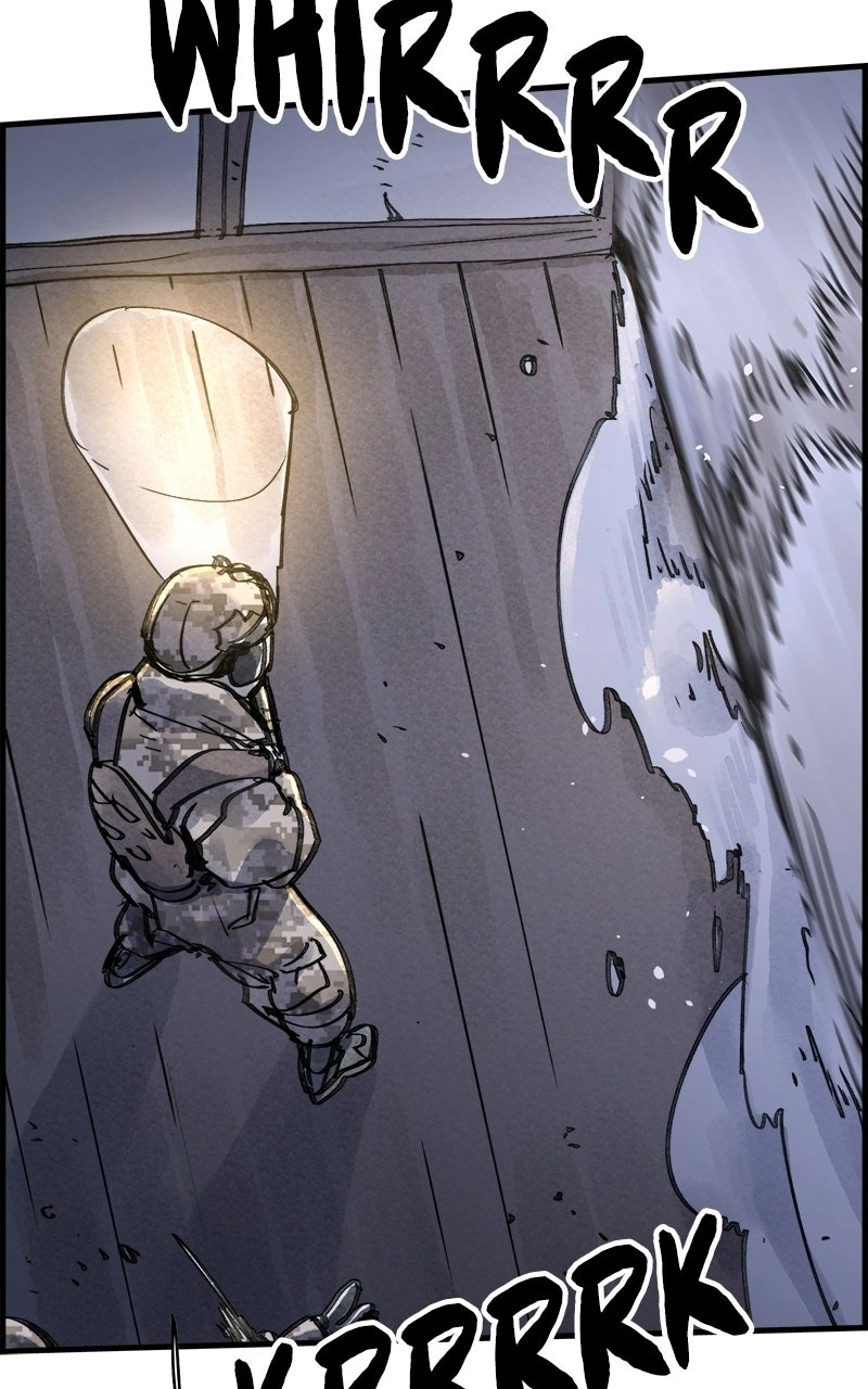 Paper Tiger Chapter 55 page 62 - 