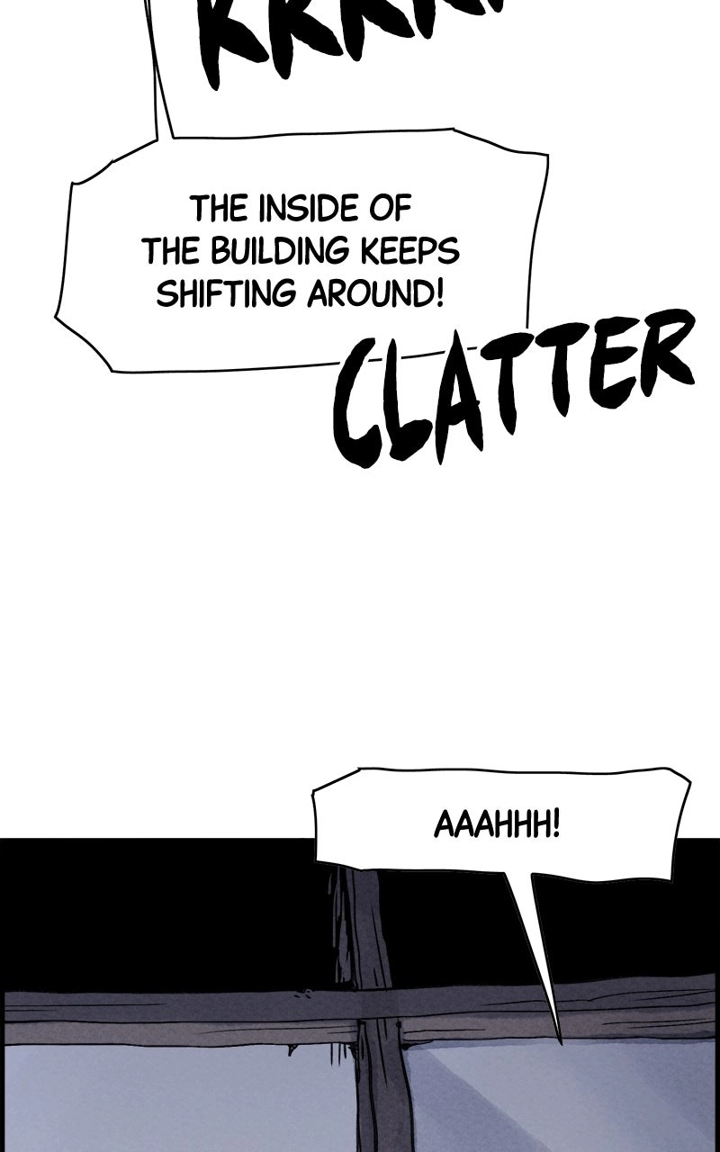 Paper Tiger Chapter 55 page 63 - 