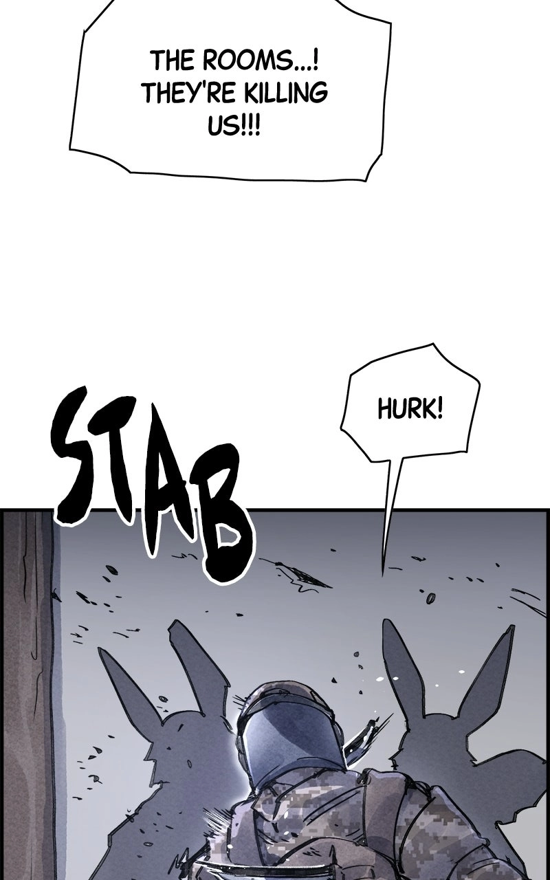 Paper Tiger Chapter 55 page 67 - 
