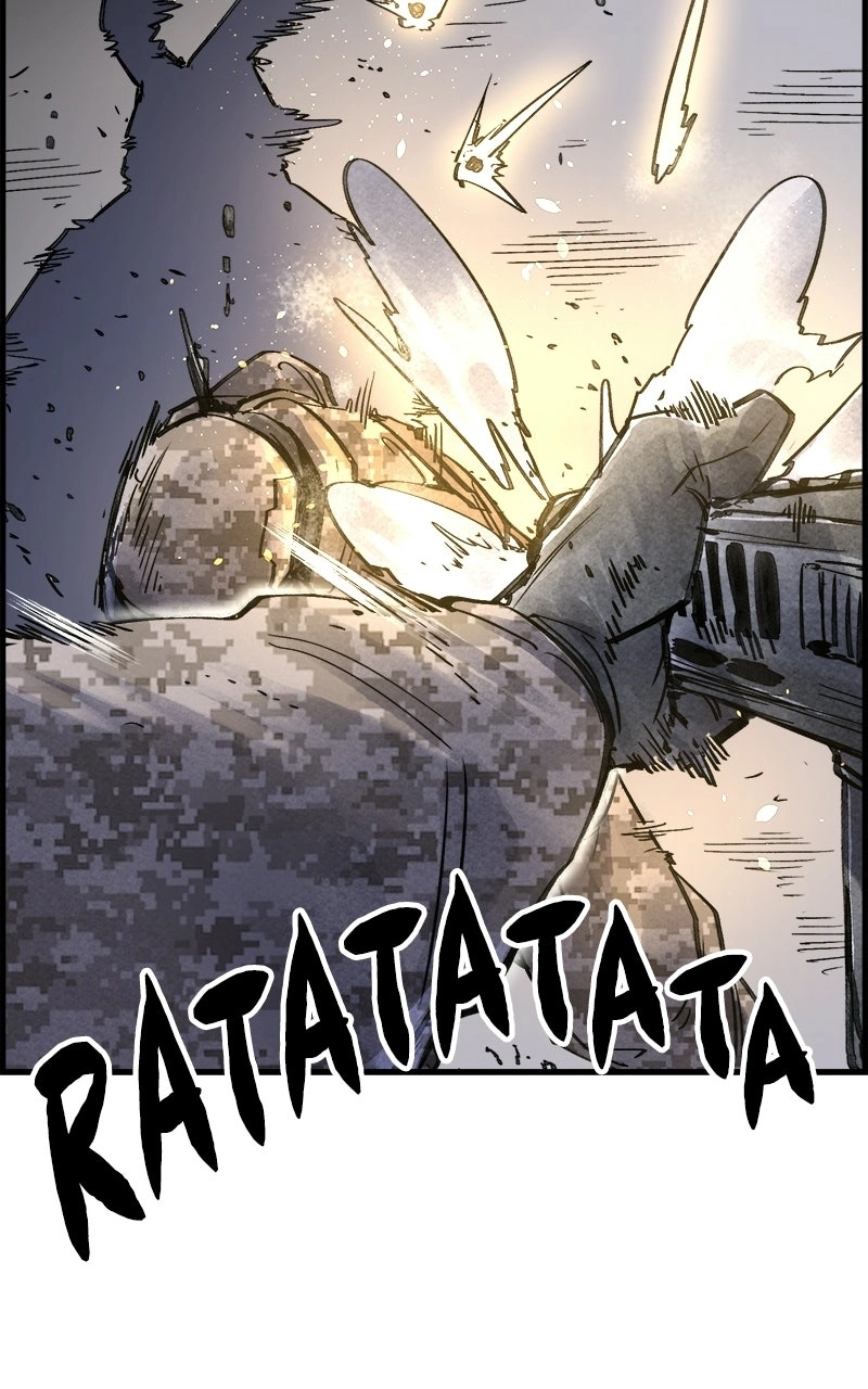 Paper Tiger Chapter 55 page 69 - 