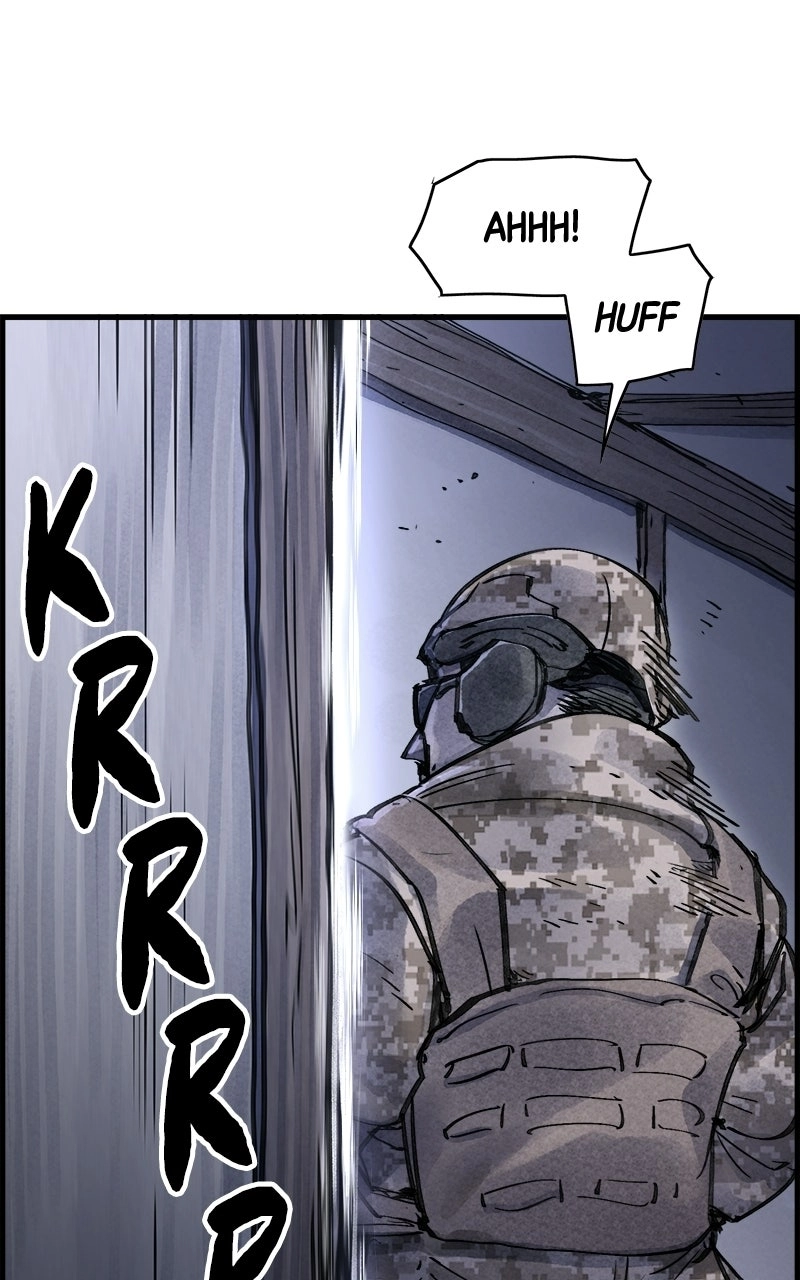 Paper Tiger Chapter 55 page 70 - 
