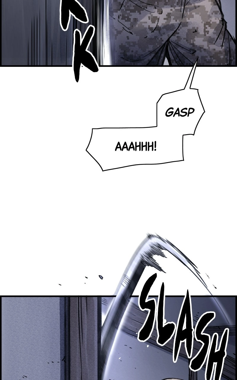 Paper Tiger Chapter 55 page 71 - 