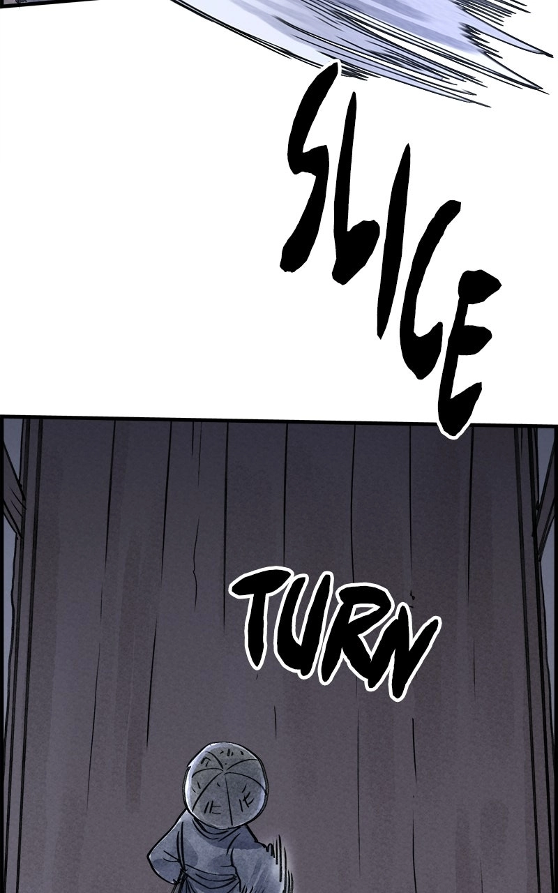 Paper Tiger Chapter 55 page 74 - 