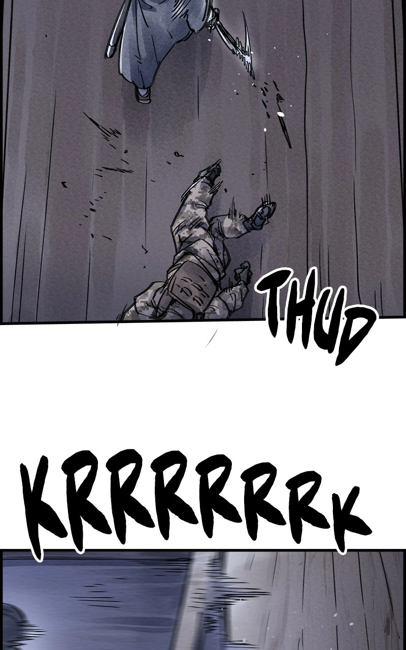 Paper Tiger Chapter 55 page 75 - 