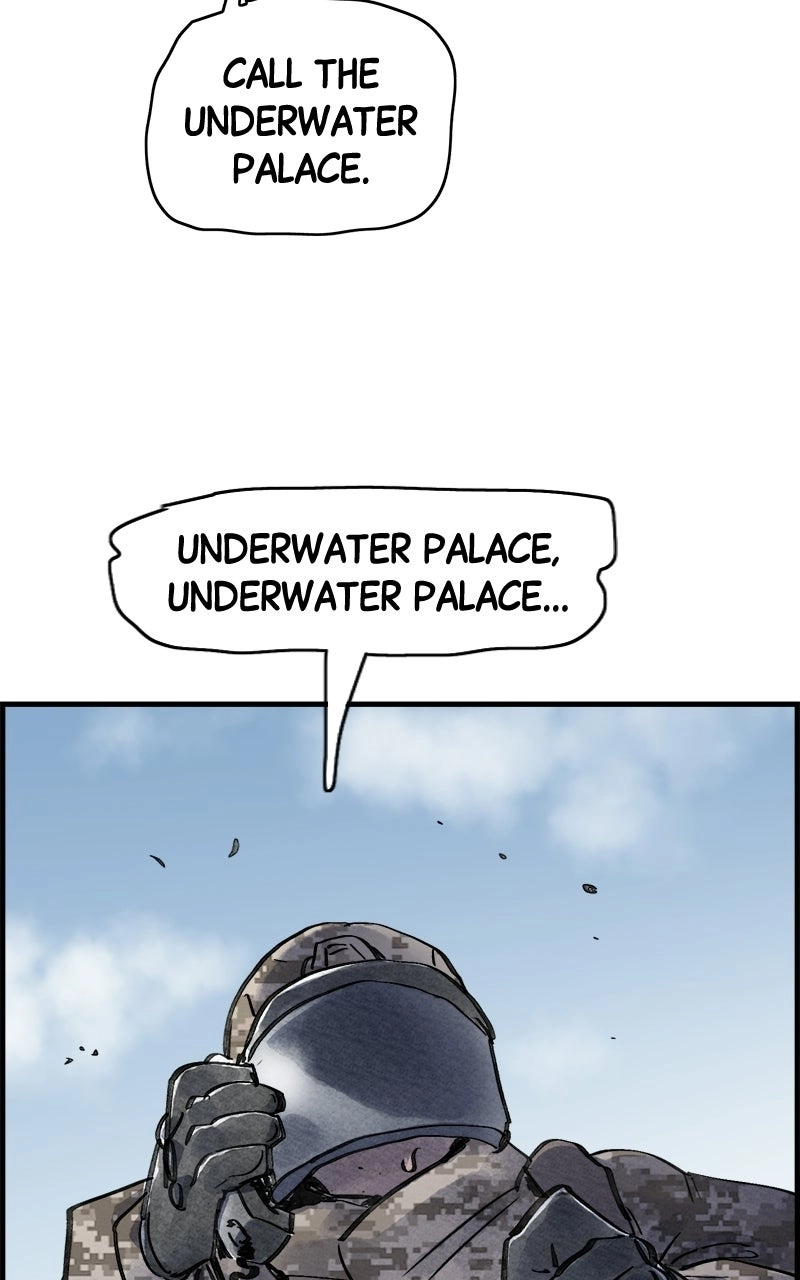 Paper Tiger Chapter 55 page 79 - 