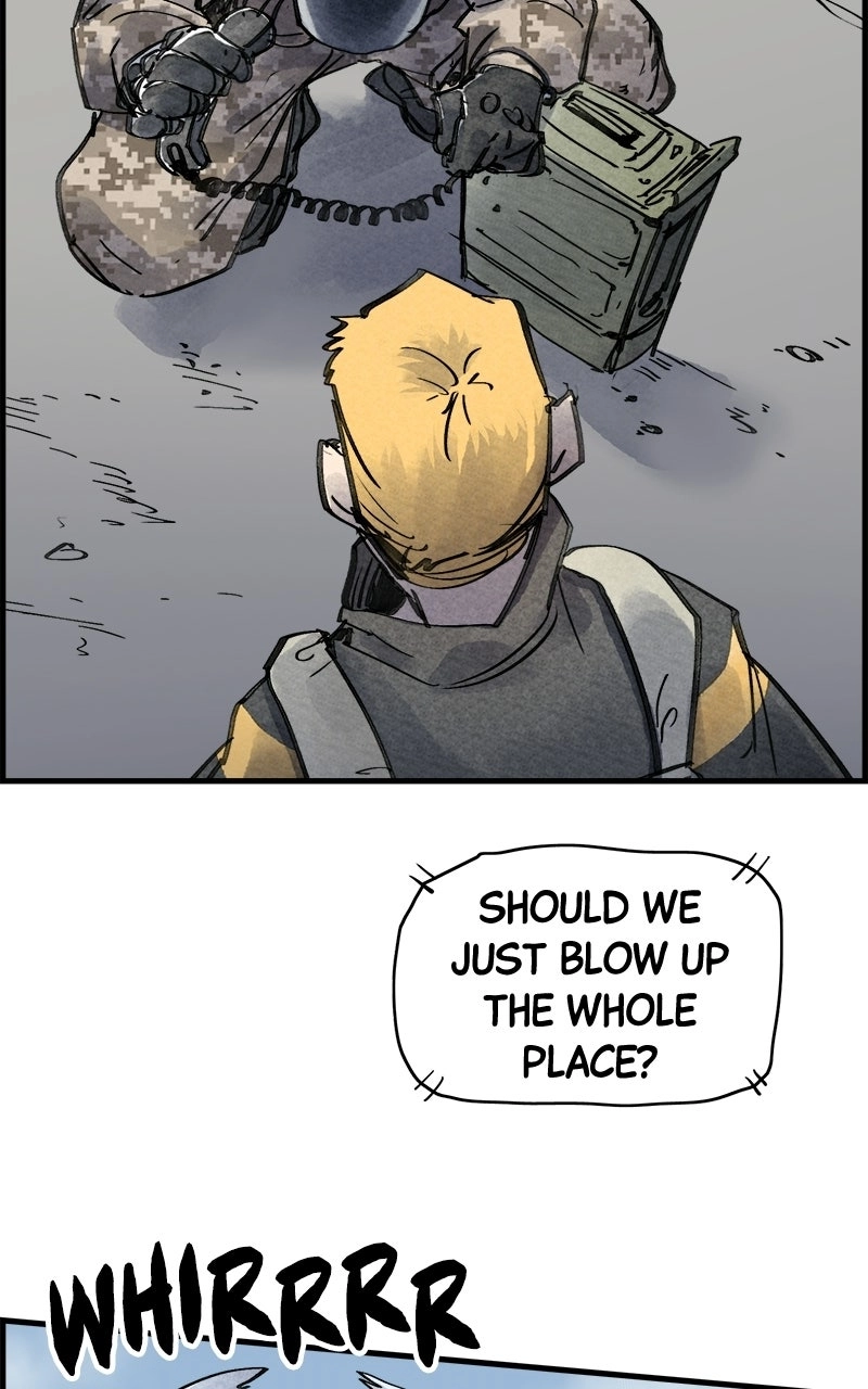 Paper Tiger Chapter 55 page 81 - 