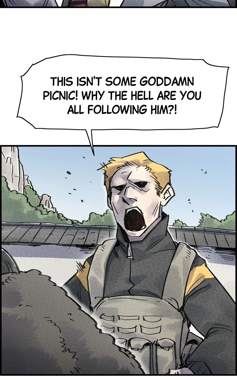Paper Tiger Chapter 55 page 87 - 