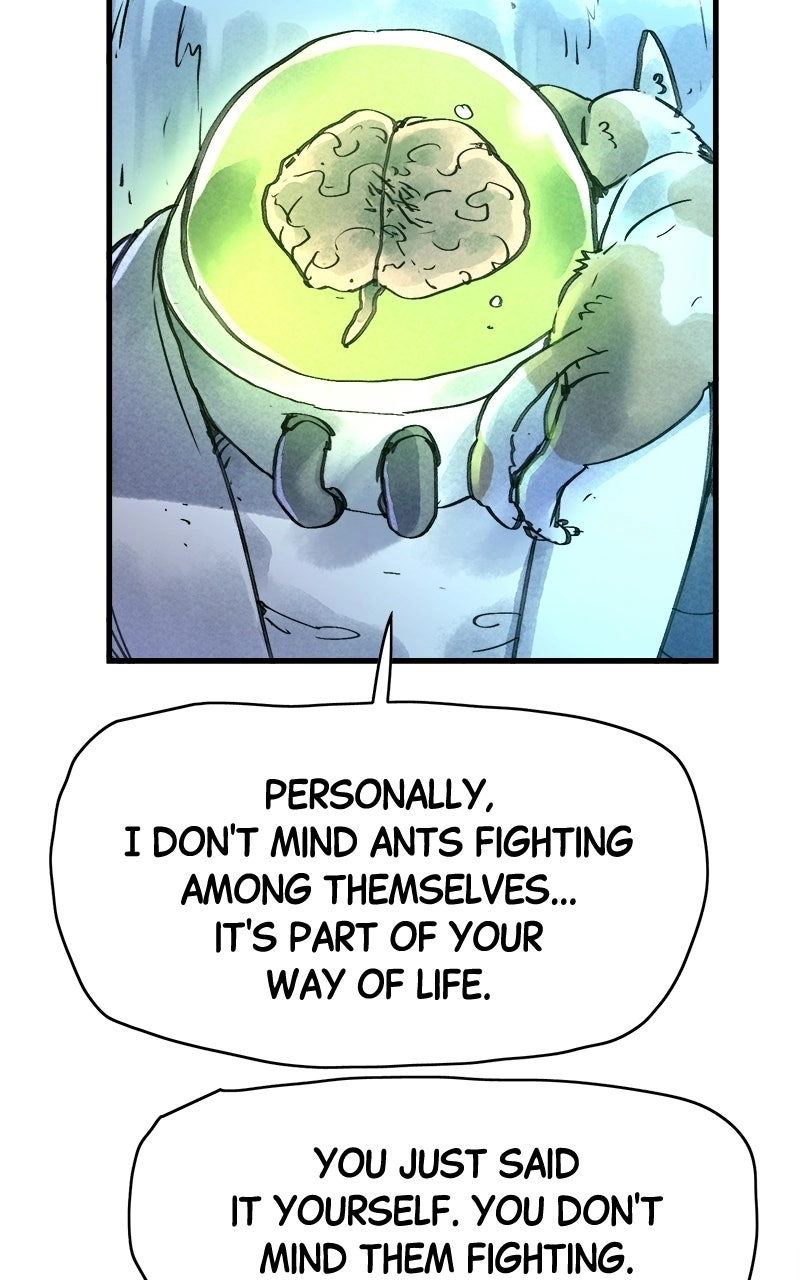 Paper Tiger Chapter 55 page 10 - 