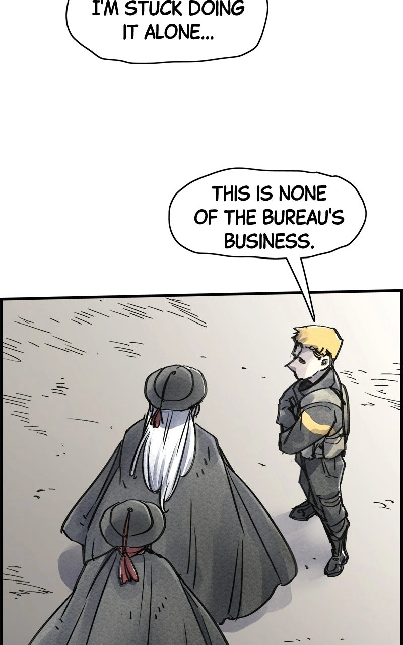 Paper Tiger Chapter 55 page 93 - 