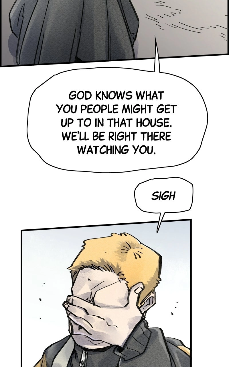 Paper Tiger Chapter 55 page 94 - 