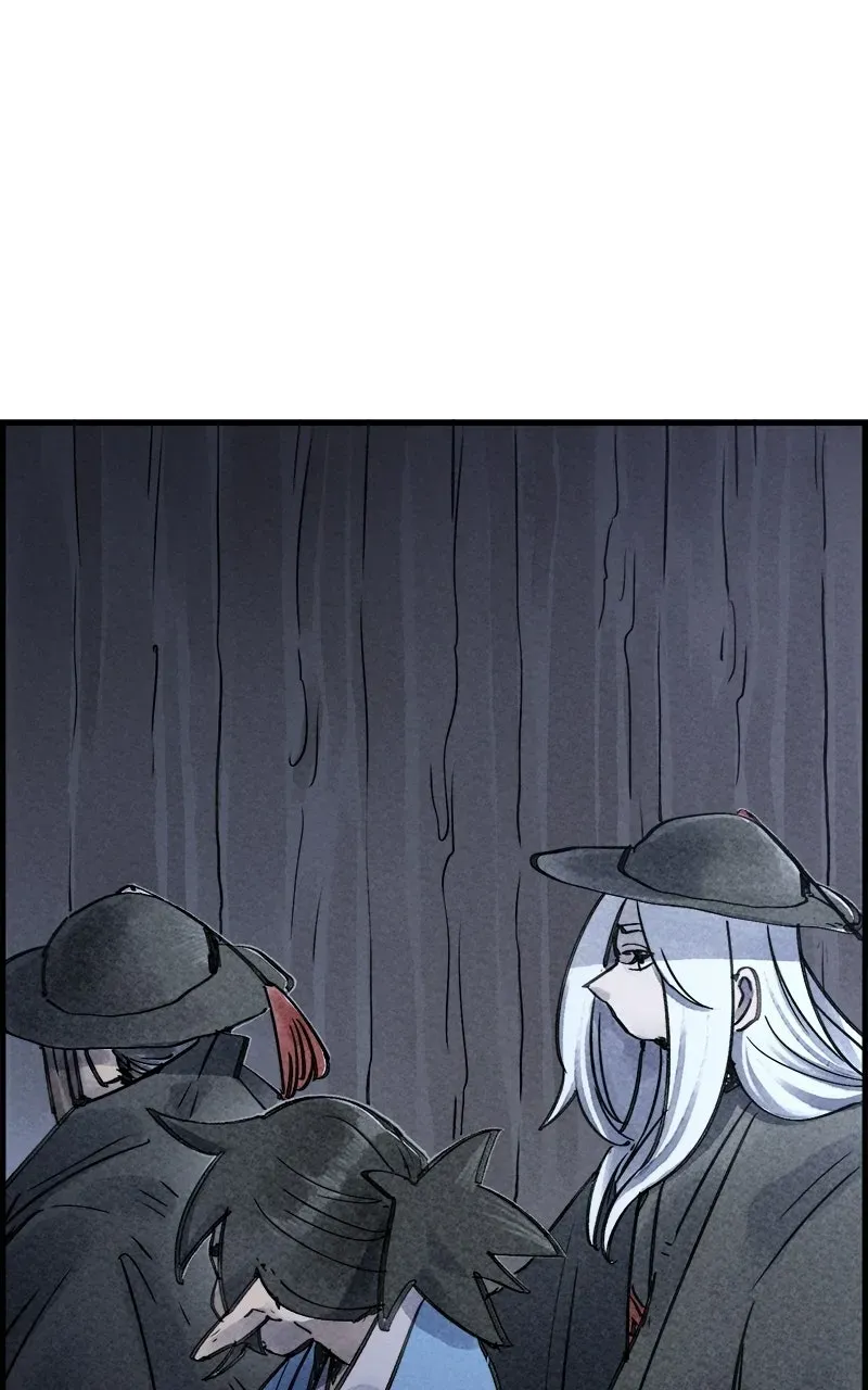 Paper Tiger Chapter 56 page 2 - 