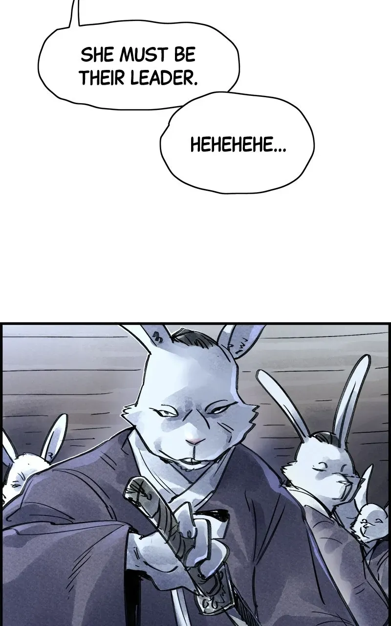 Paper Tiger Chapter 56 page 101 - 