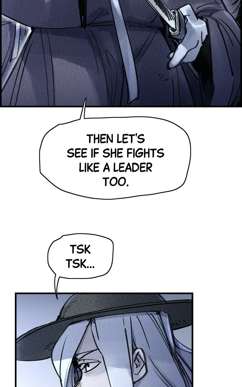 Paper Tiger Chapter 56 page 102 - 