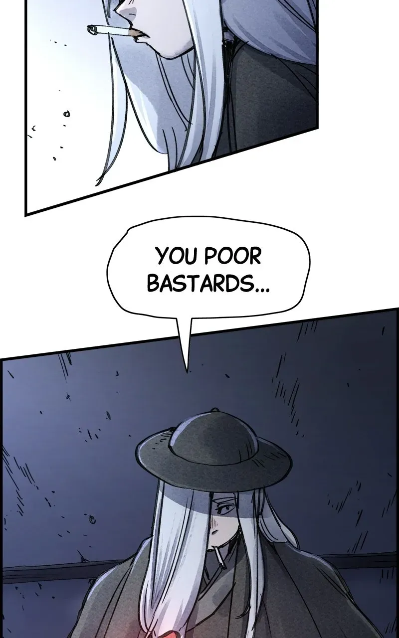 Paper Tiger Chapter 56 page 103 - 
