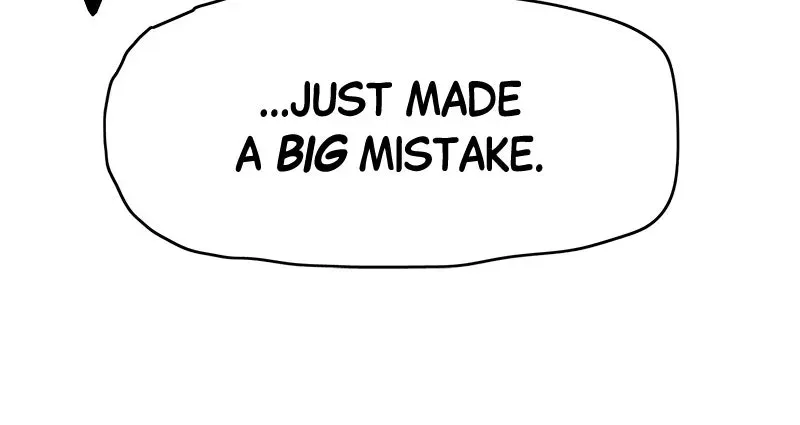 Paper Tiger Chapter 56 page 105 - 