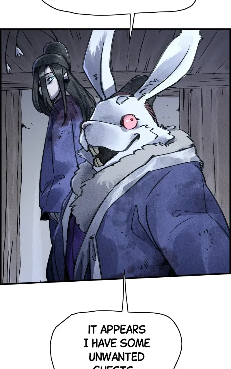 Paper Tiger Chapter 56 page 13 - 