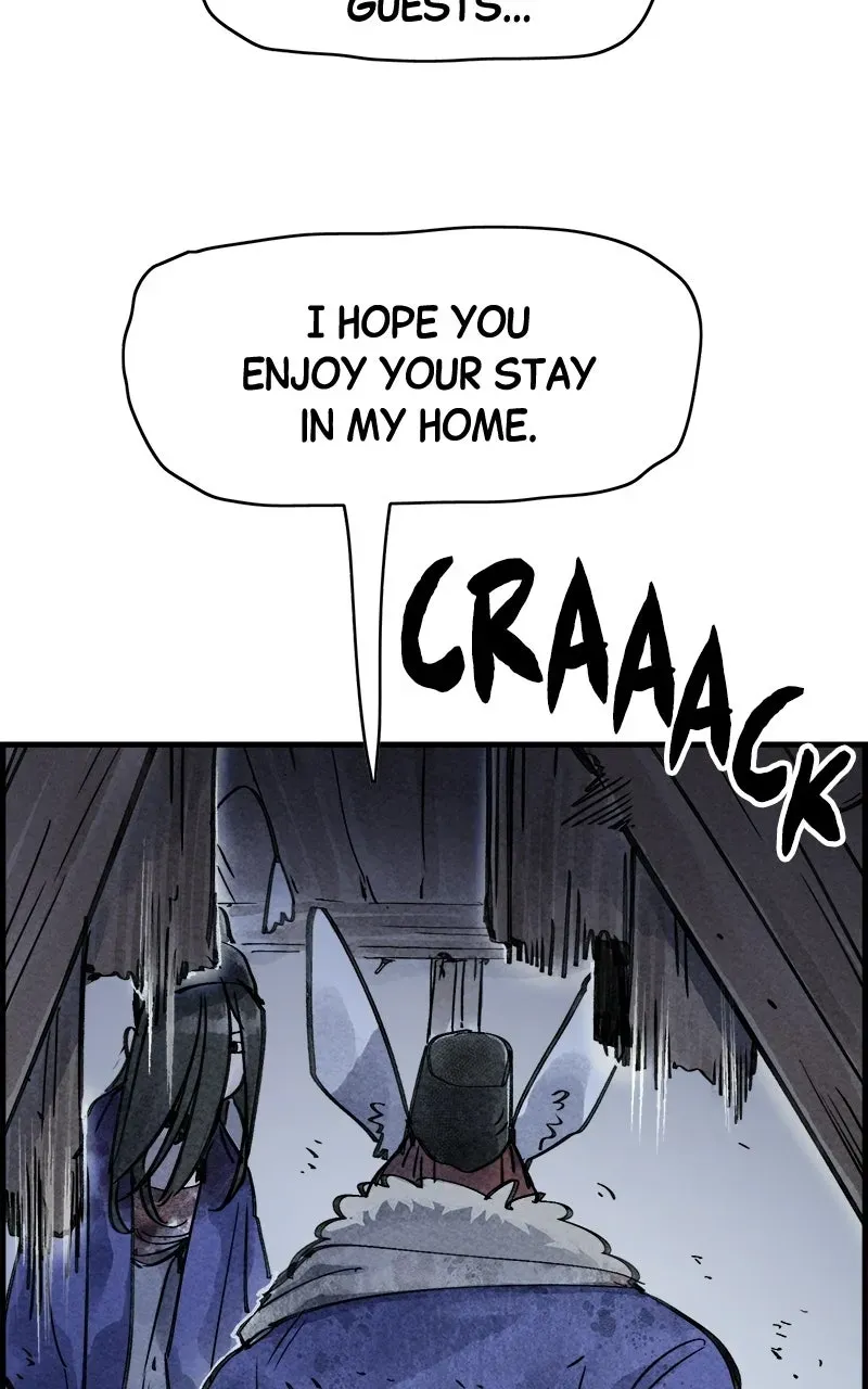 Paper Tiger Chapter 56 page 14 - 
