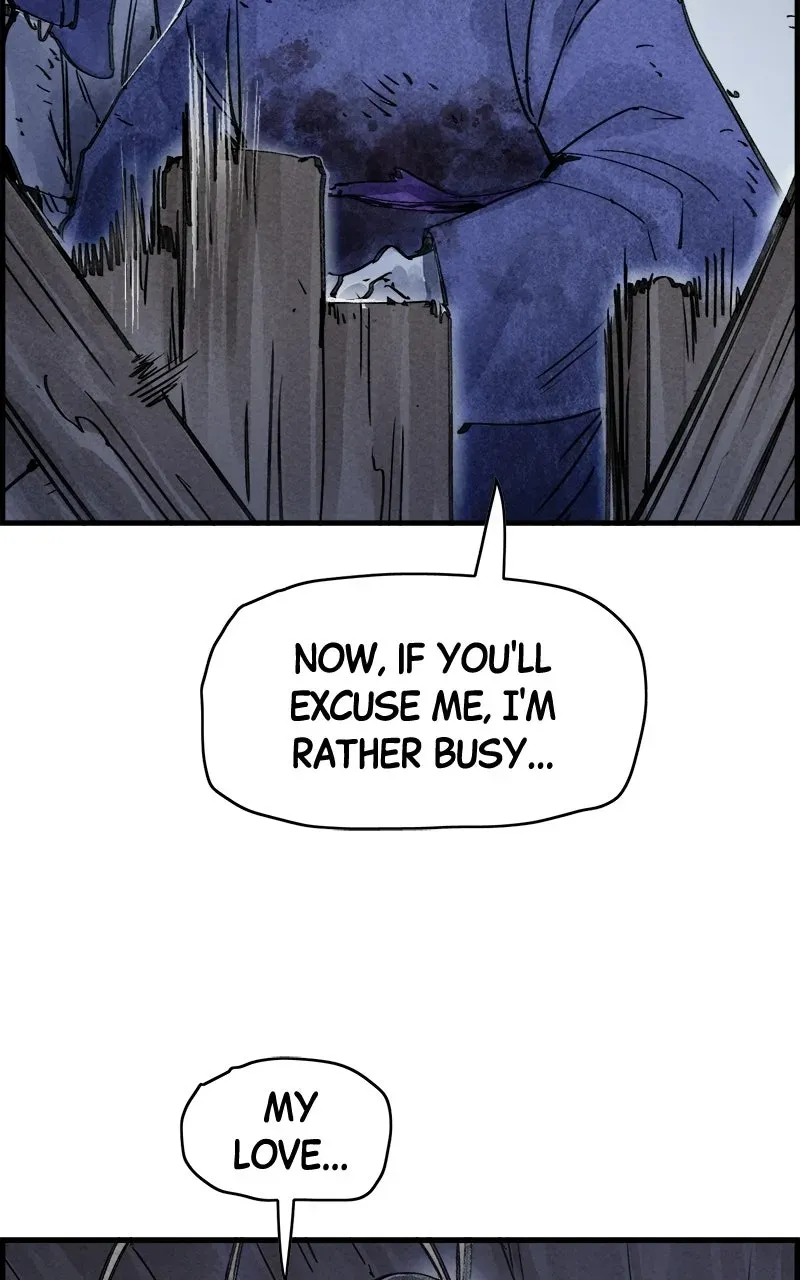 Paper Tiger Chapter 56 page 15 - 