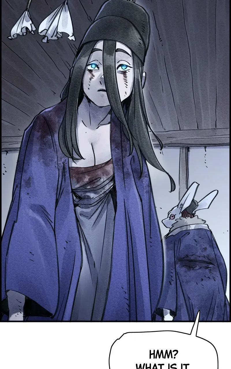 Paper Tiger Chapter 56 page 16 - 