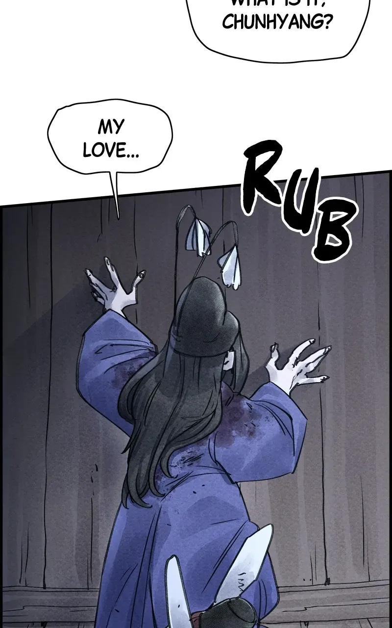 Paper Tiger Chapter 56 page 17 - 