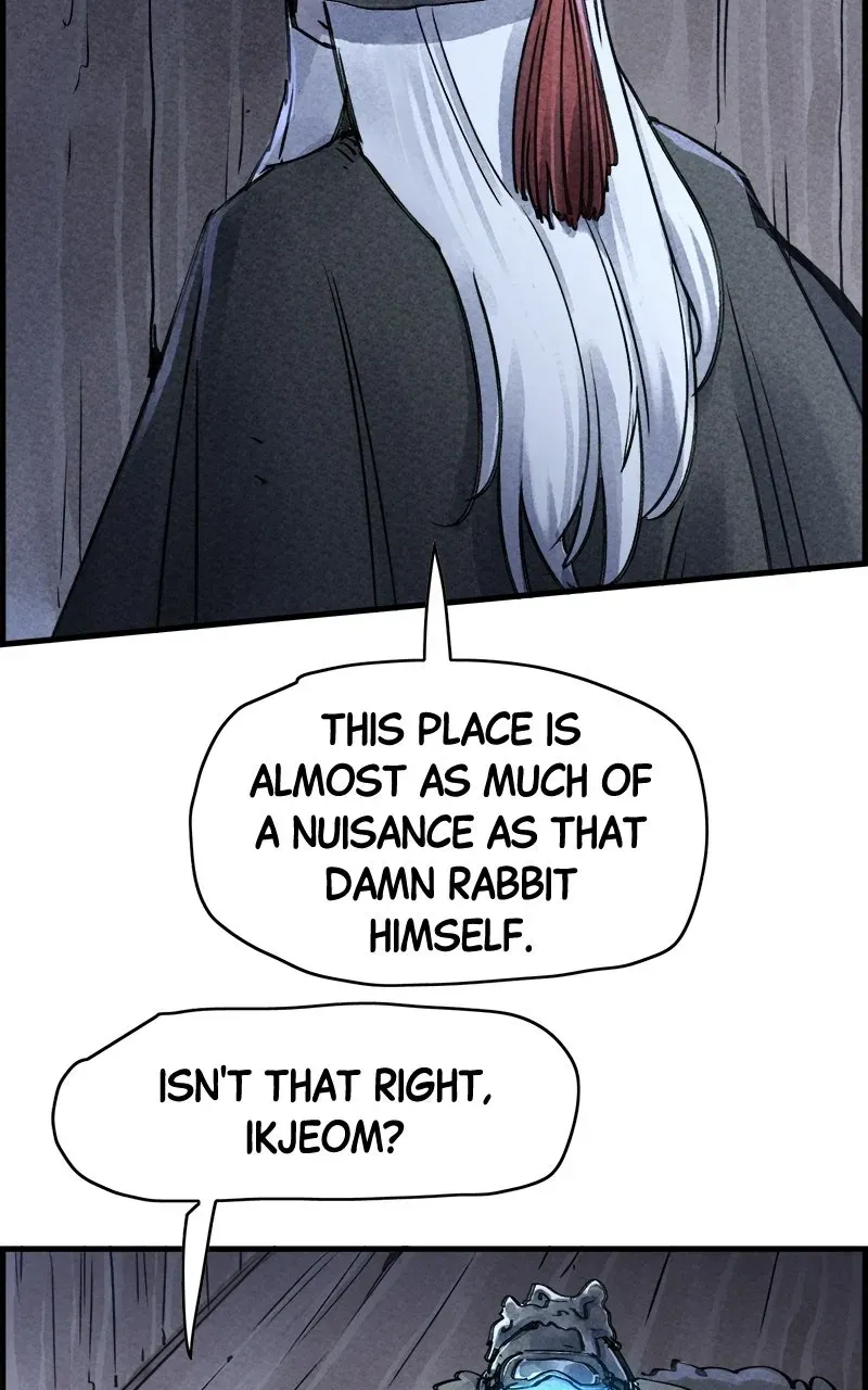 Paper Tiger Chapter 56 page 19 - 
