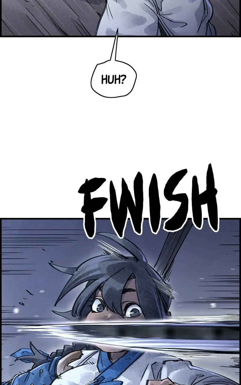 Paper Tiger Chapter 56 page 24 - 