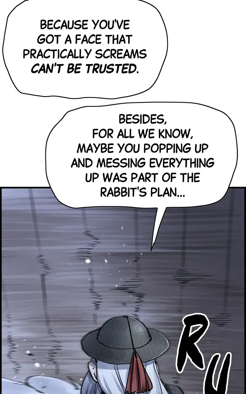 Paper Tiger Chapter 56 page 4 - 