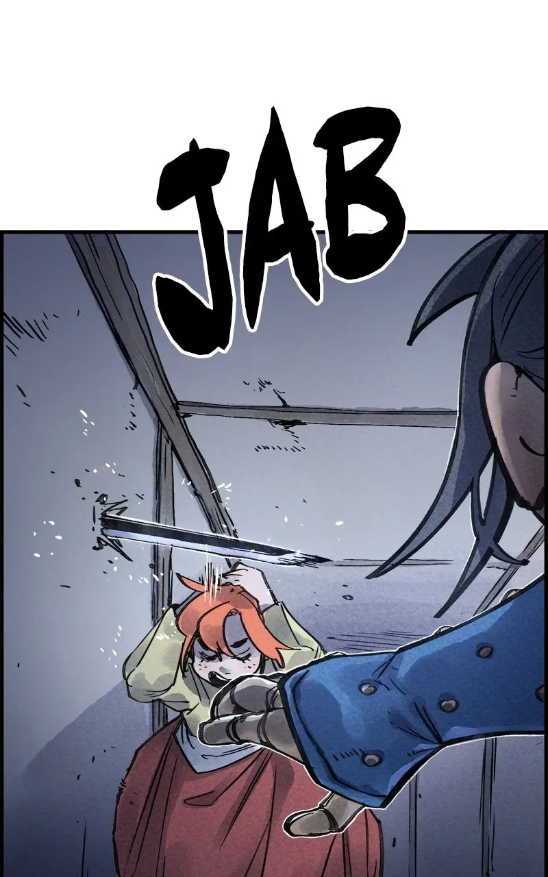 Paper Tiger Chapter 56 page 31 - 