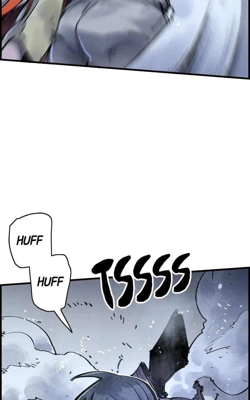 Paper Tiger Chapter 56 page 36 - 
