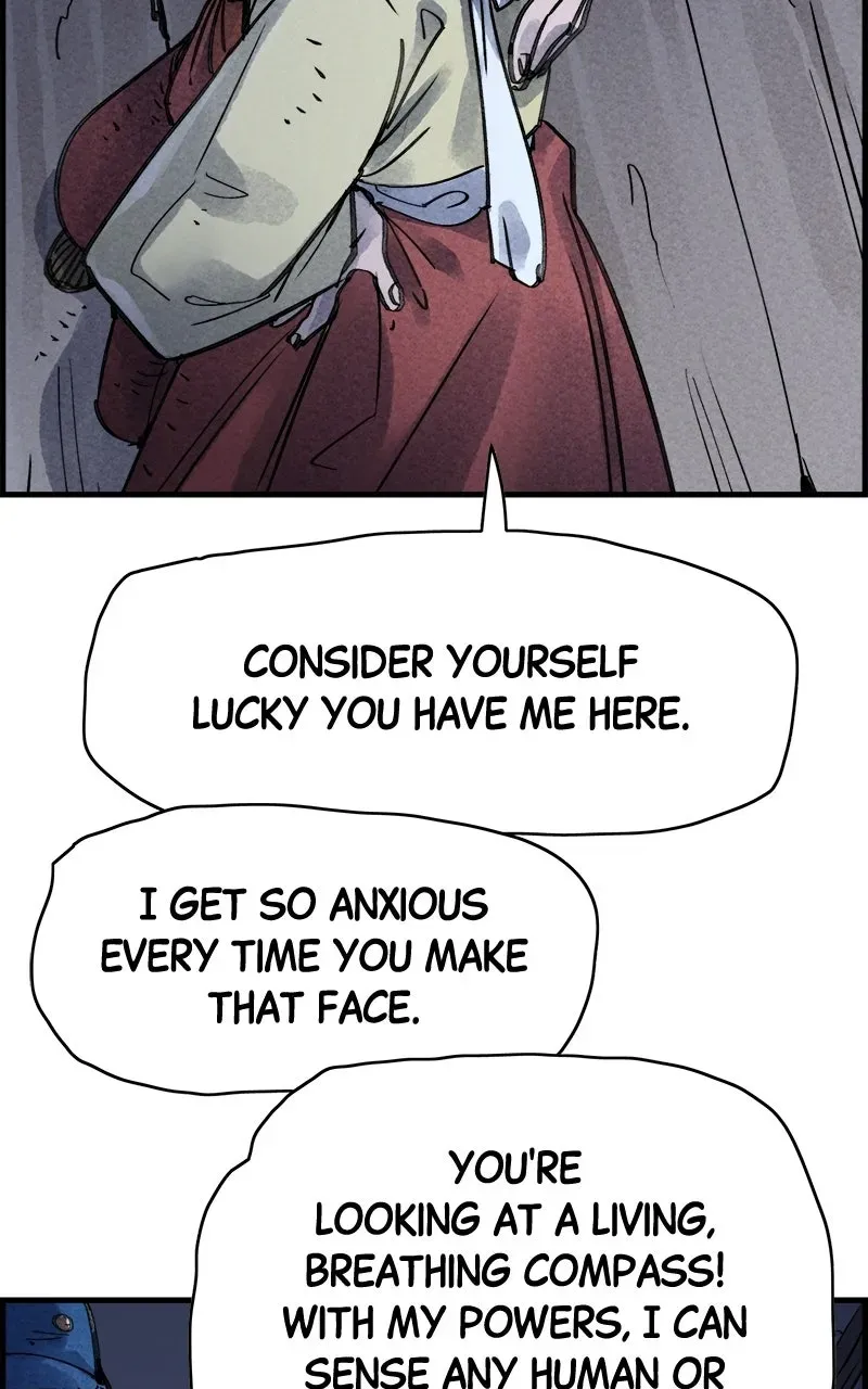 Paper Tiger Chapter 56 page 42 - 