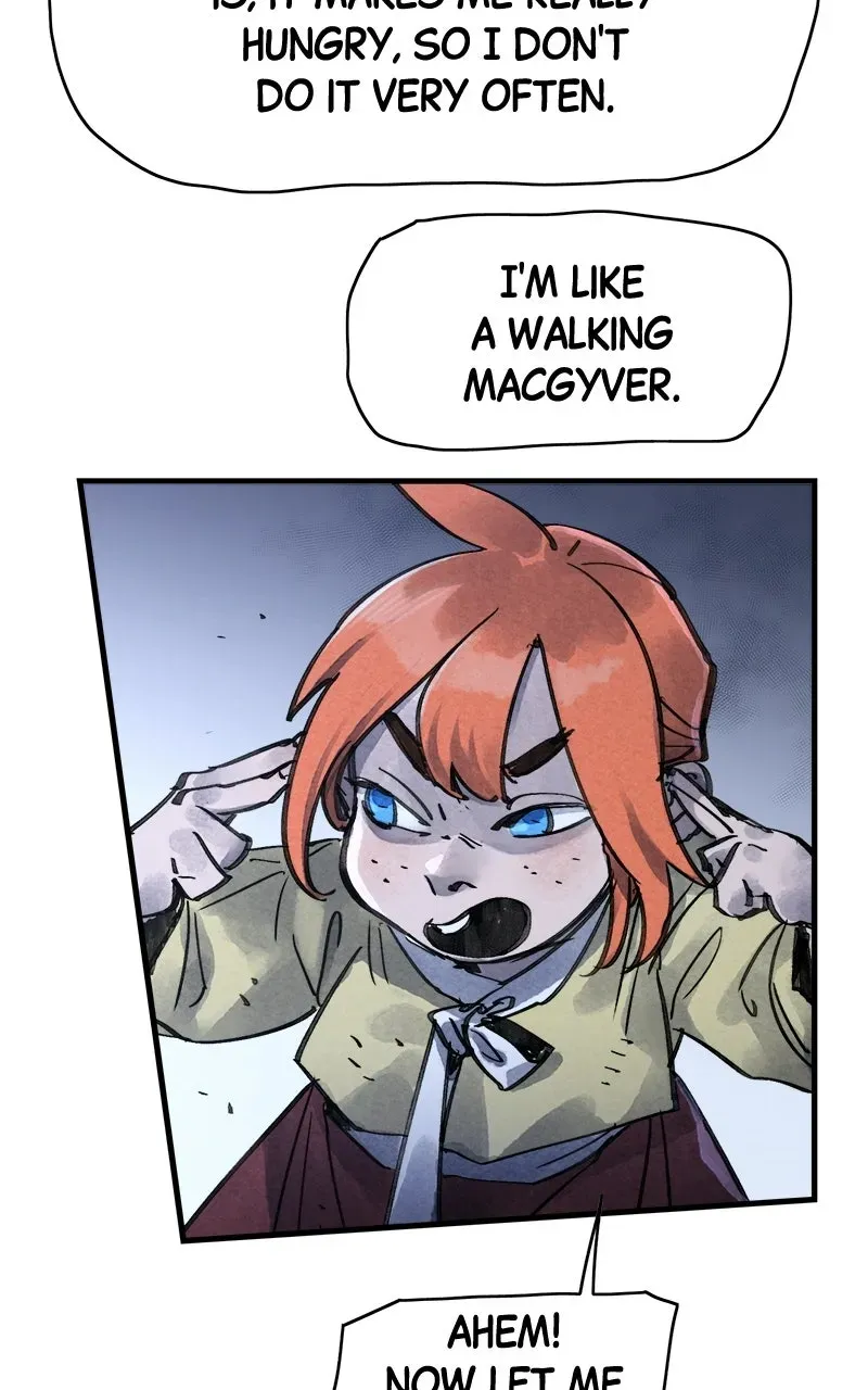 Paper Tiger Chapter 56 page 44 - 