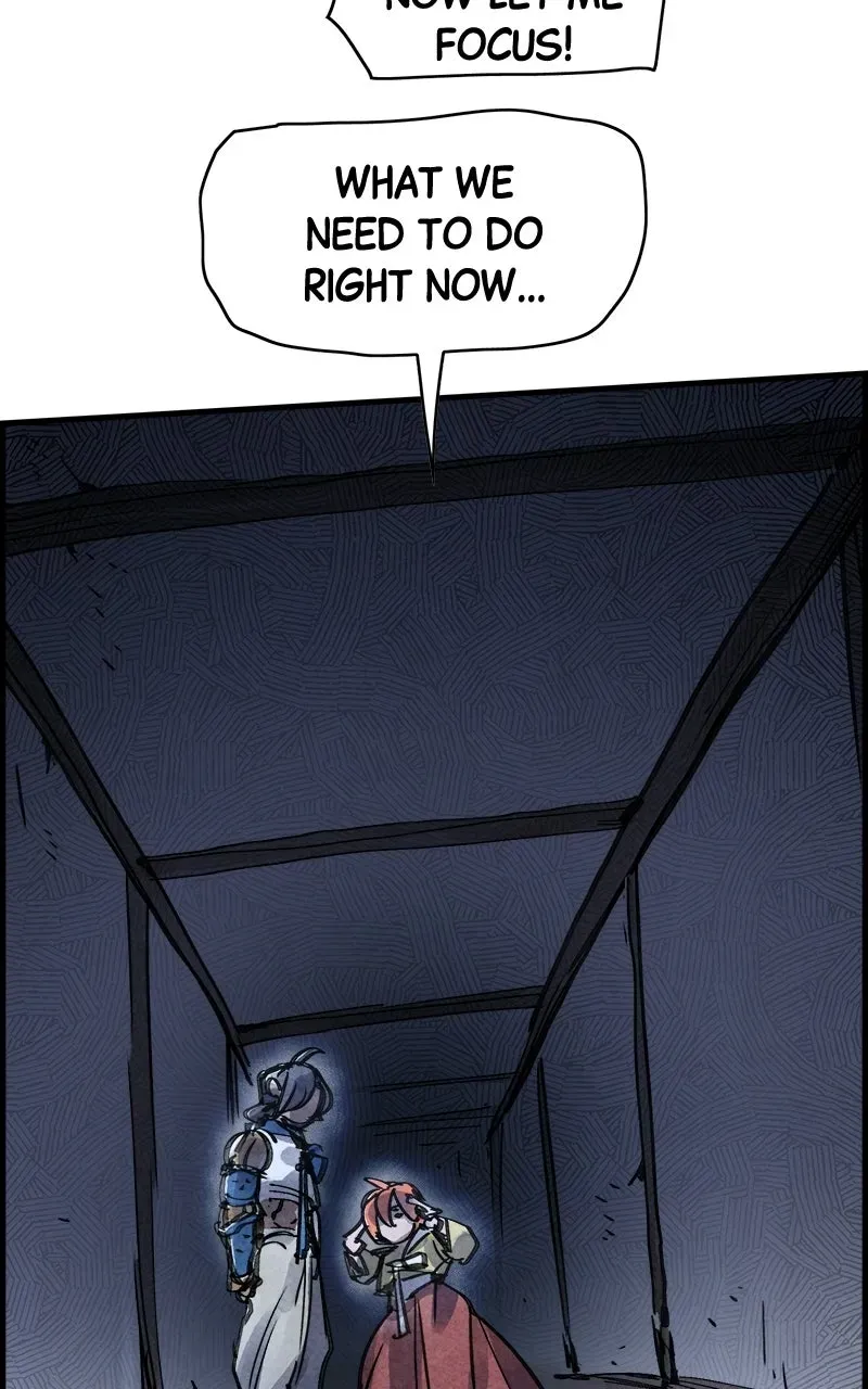 Paper Tiger Chapter 56 page 45 - 
