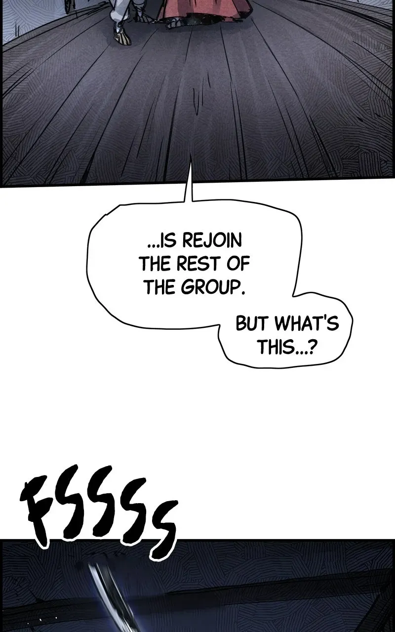 Paper Tiger Chapter 56 page 46 - 