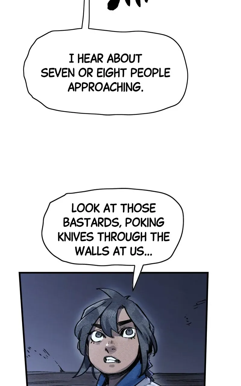 Paper Tiger Chapter 56 page 48 - 