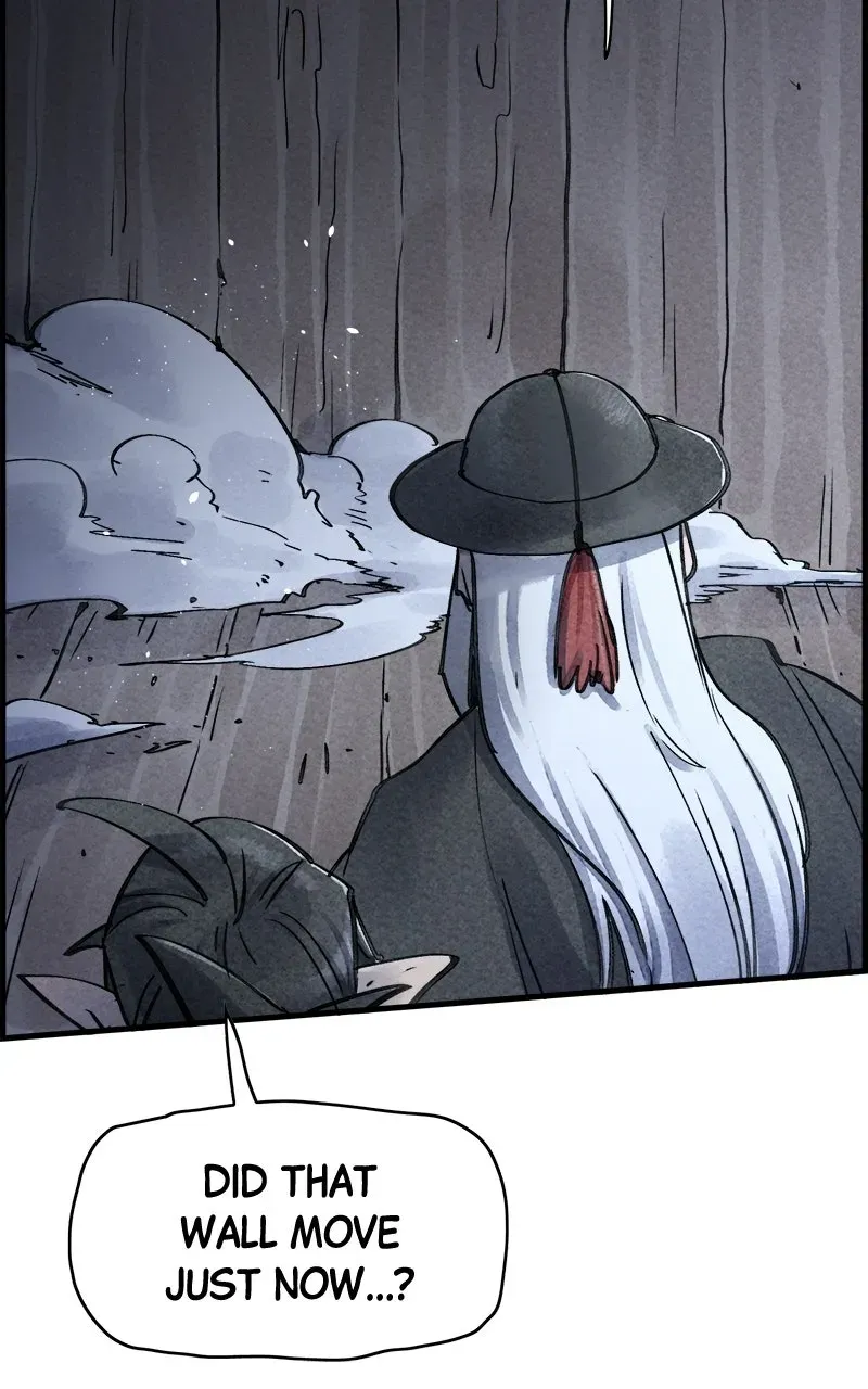 Paper Tiger Chapter 56 page 6 - 