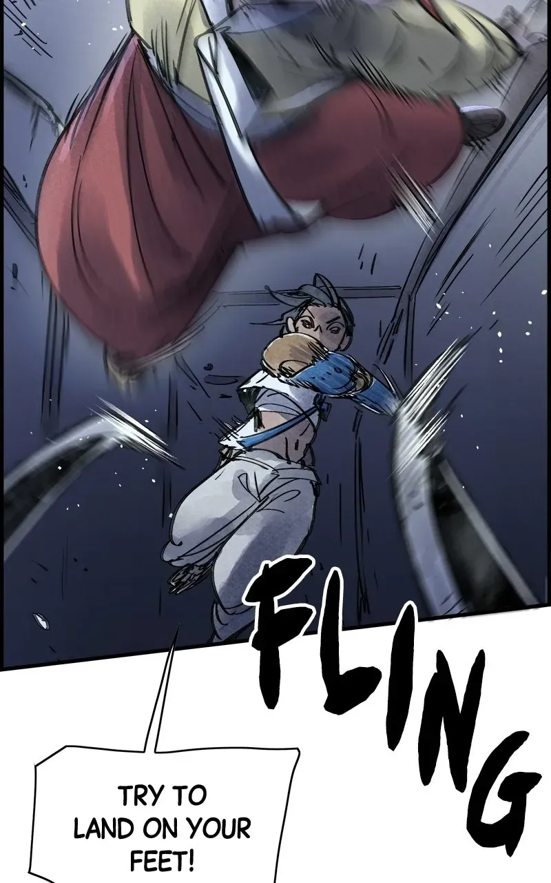 Paper Tiger Chapter 56 page 53 - 