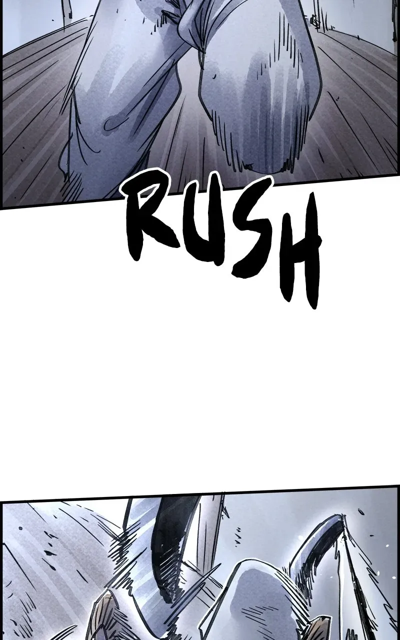 Paper Tiger Chapter 56 page 55 - 