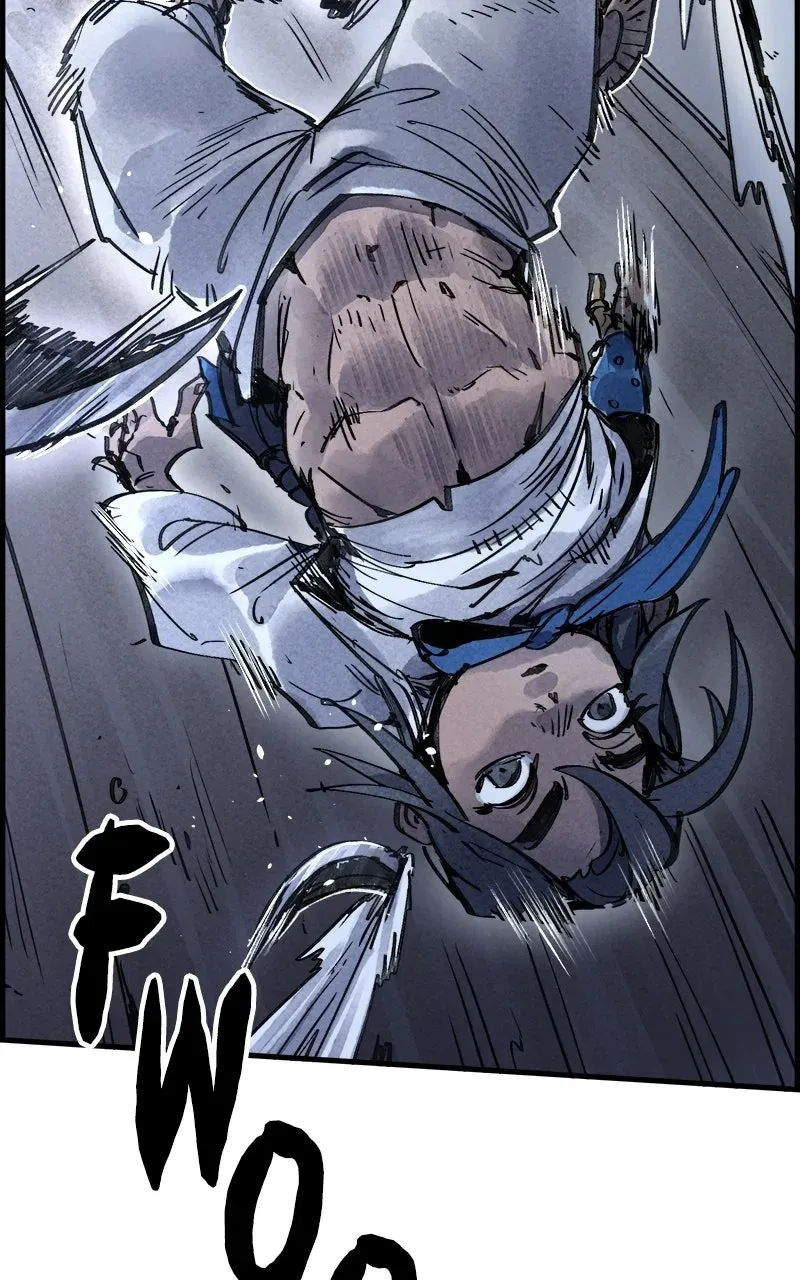 Paper Tiger Chapter 56 page 56 - 