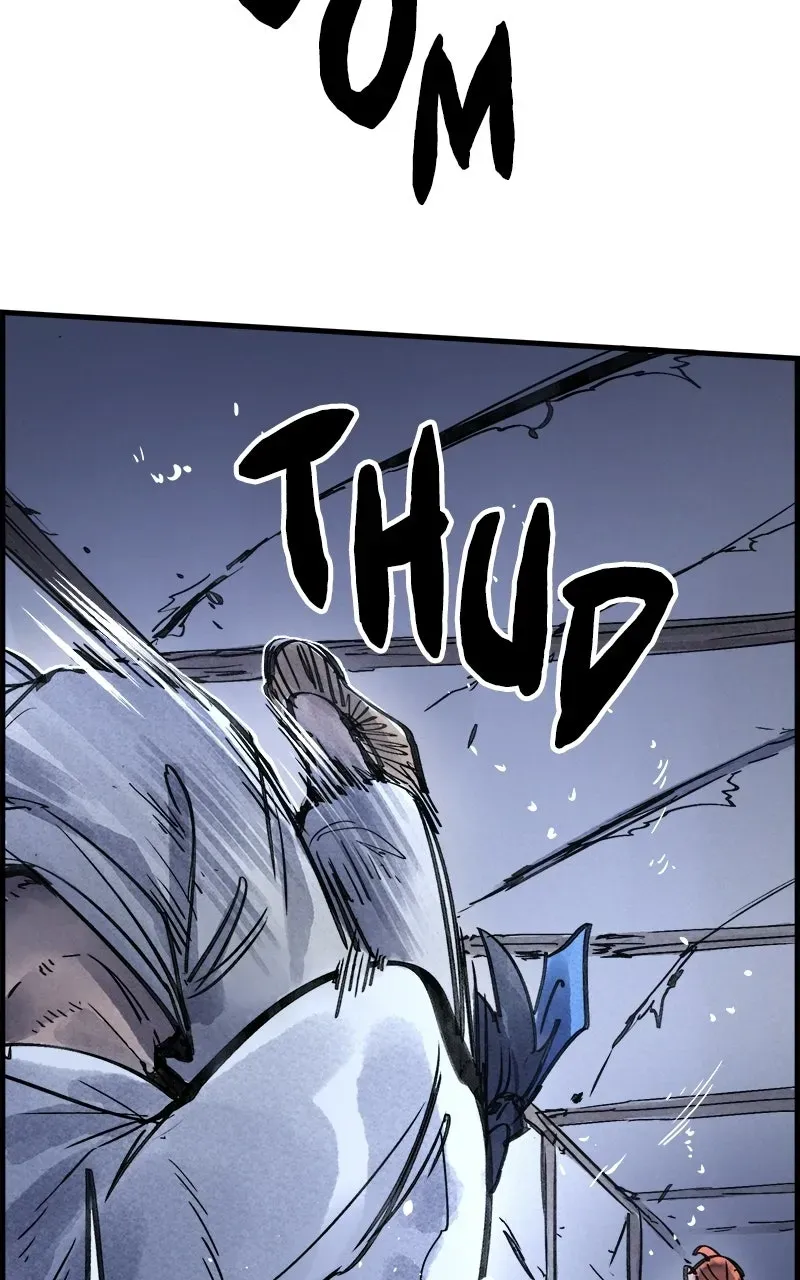 Paper Tiger Chapter 56 page 57 - 