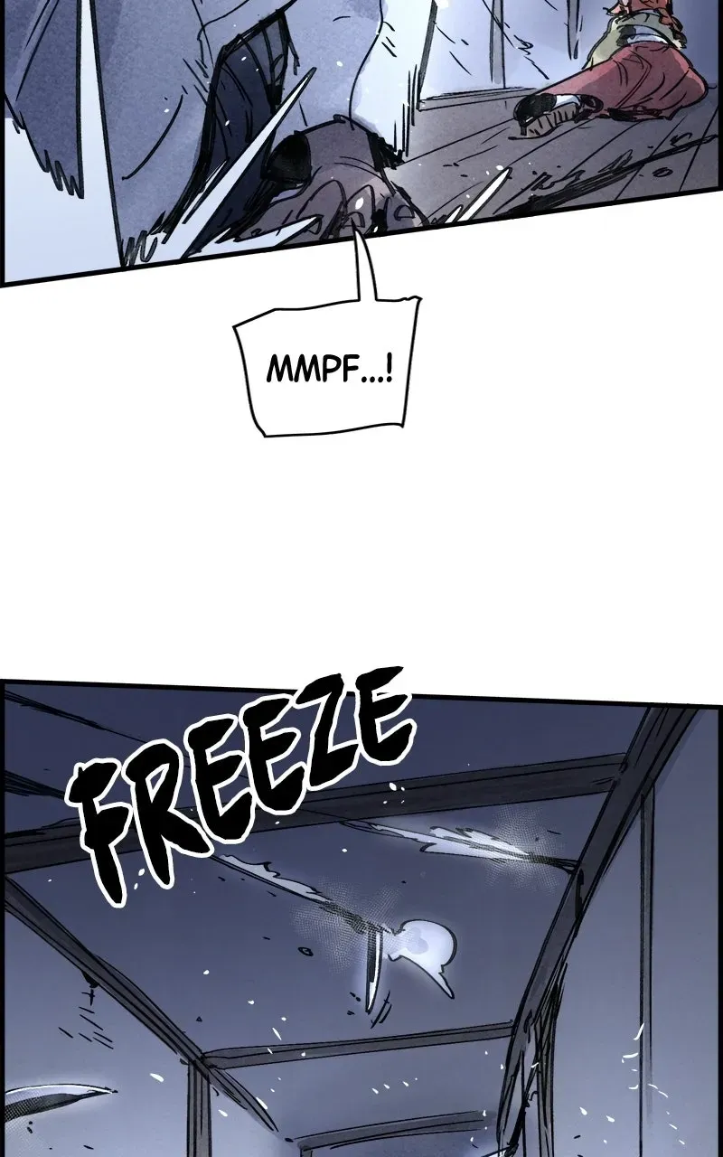 Paper Tiger Chapter 56 page 58 - 
