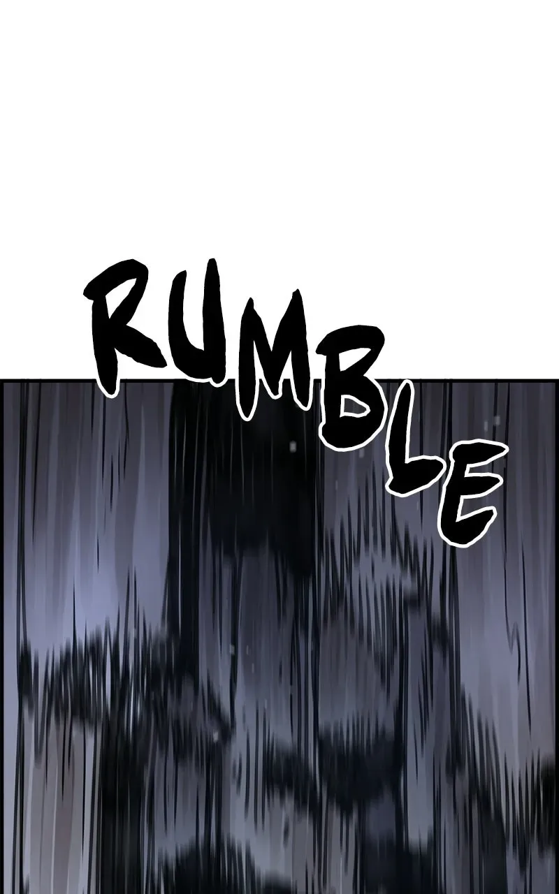 Paper Tiger Chapter 56 page 7 - 