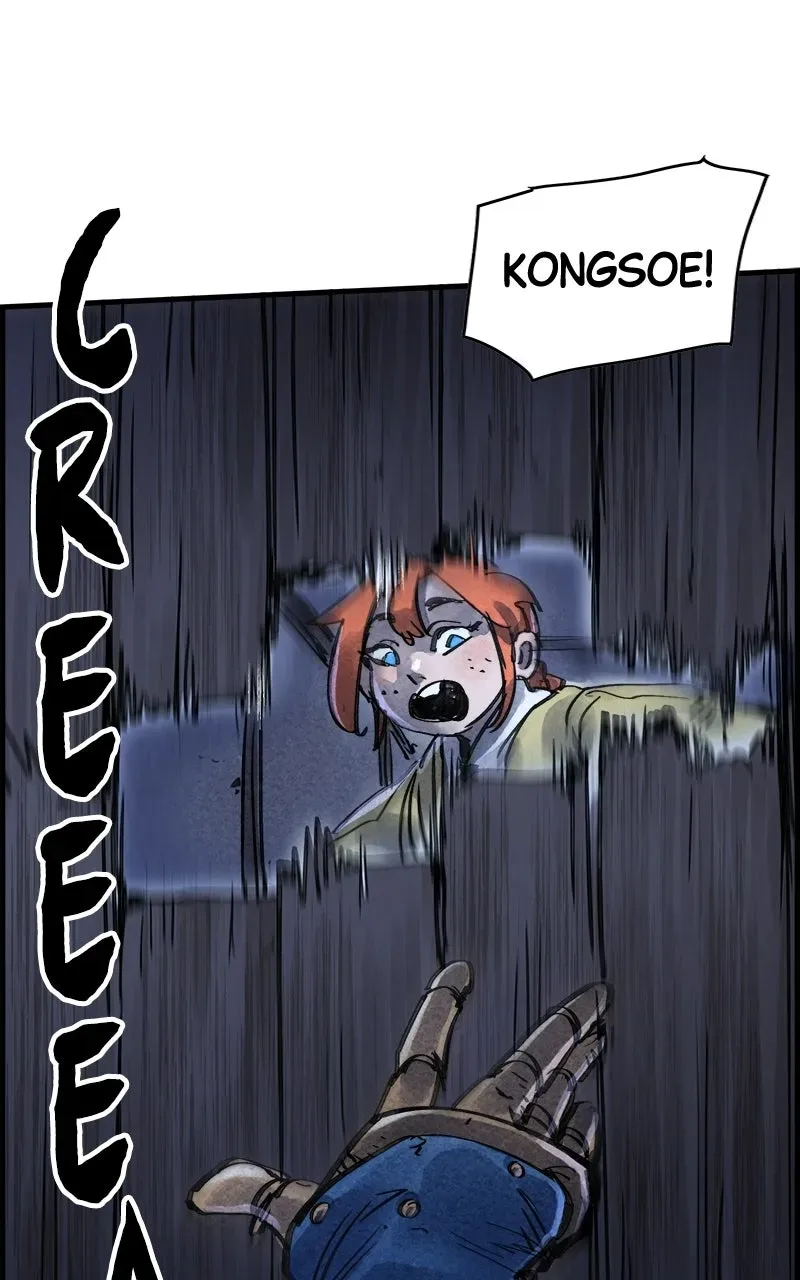 Paper Tiger Chapter 56 page 63 - 