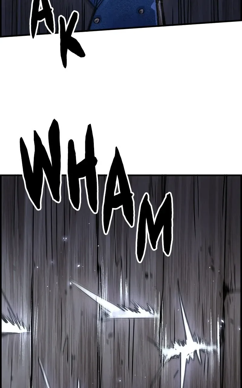Paper Tiger Chapter 56 page 64 - 