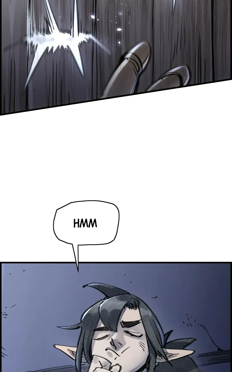 Paper Tiger Chapter 56 page 65 - 