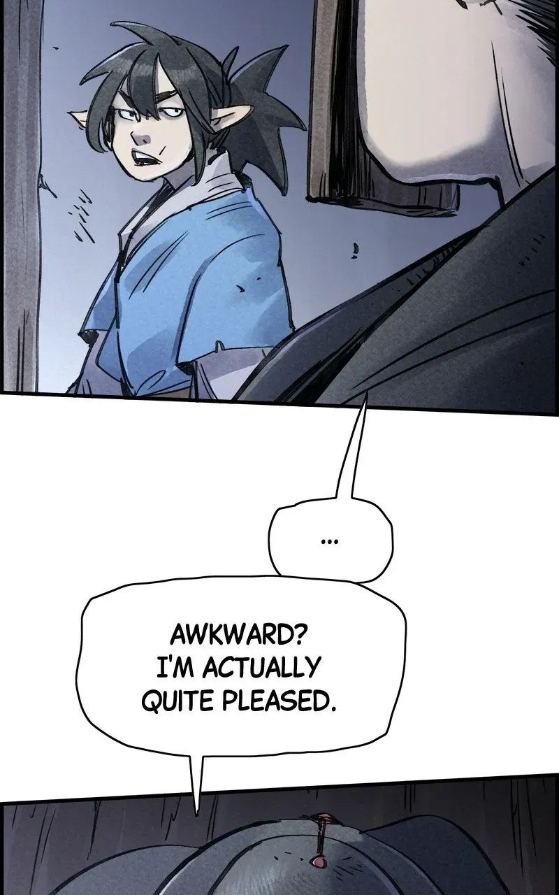 Paper Tiger Chapter 56 page 67 - 