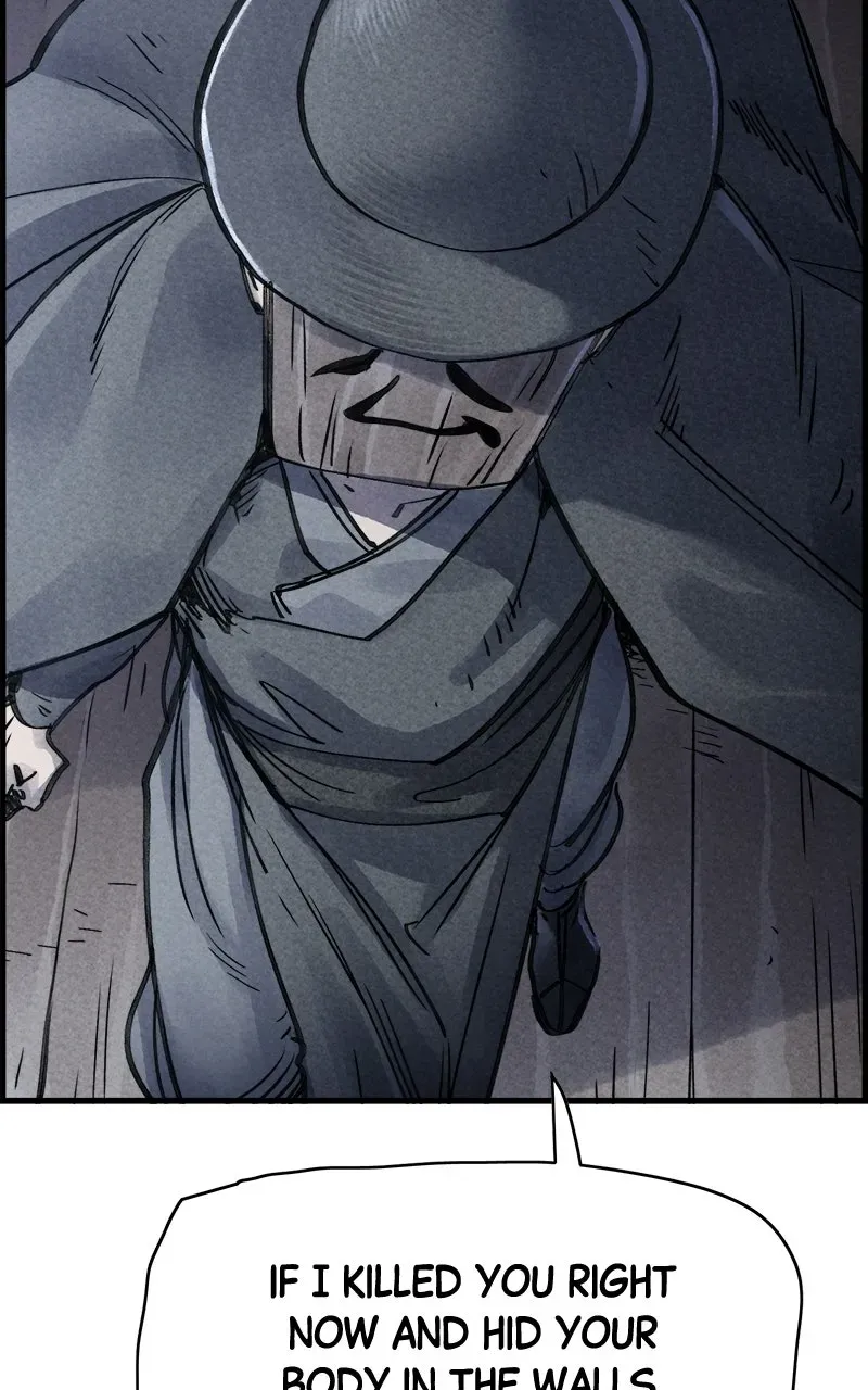 Paper Tiger Chapter 56 page 68 - 