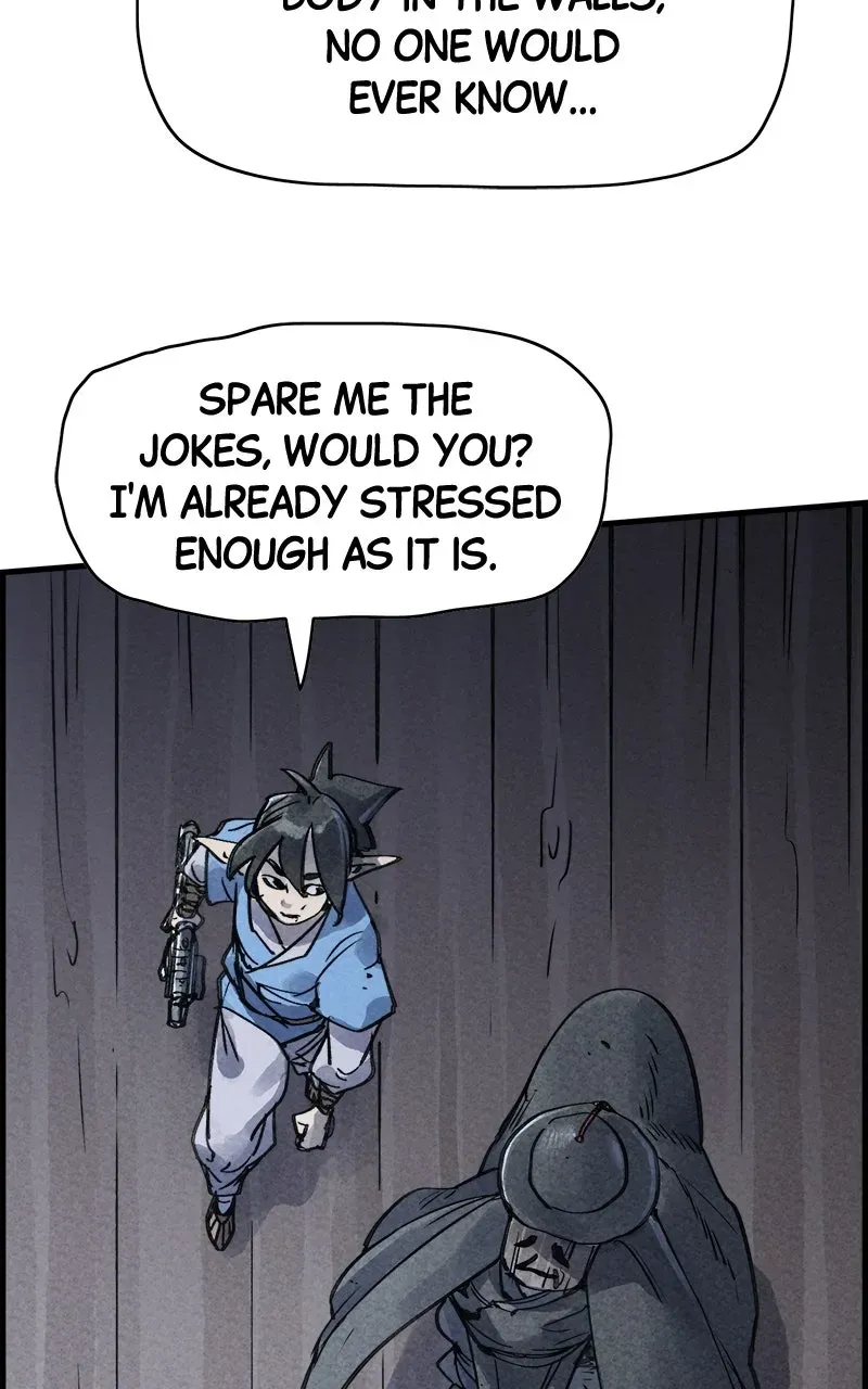 Paper Tiger Chapter 56 page 69 - 